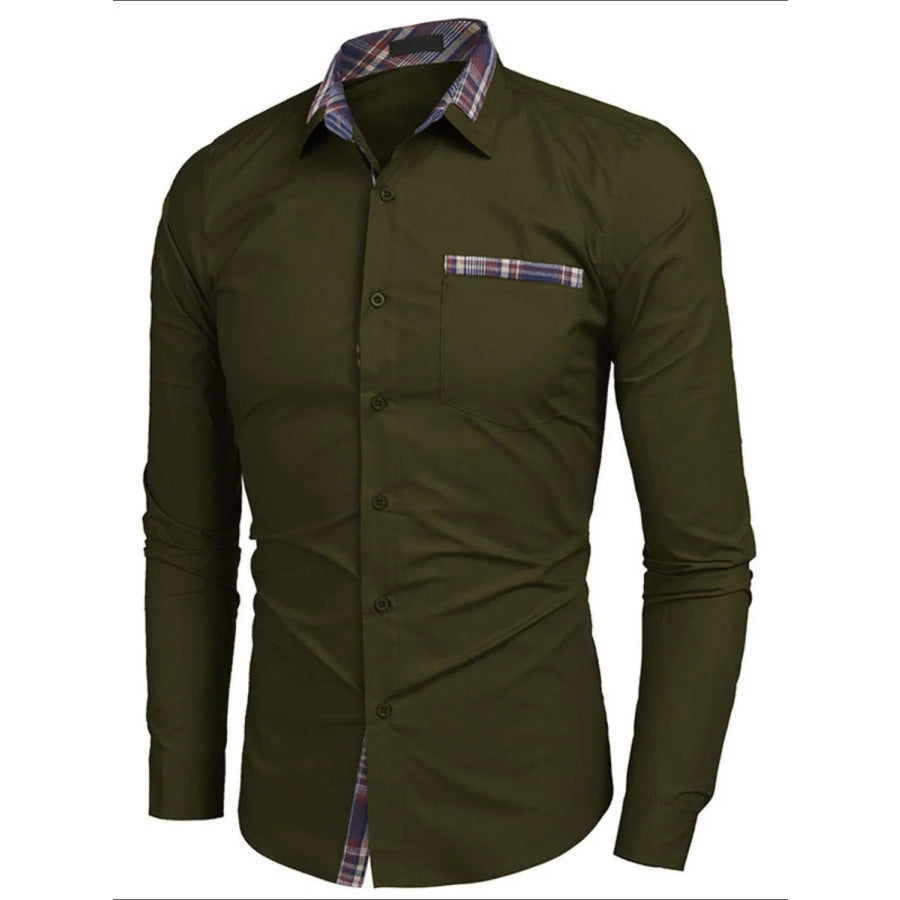 db7268a7-d795-4ac4-8712-a939e93ed910-Max-Origin