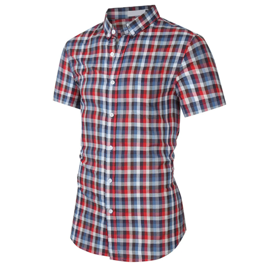 2671317d-dbb5-4ba0-ae89-33f4f916d8a8-Max-Origin