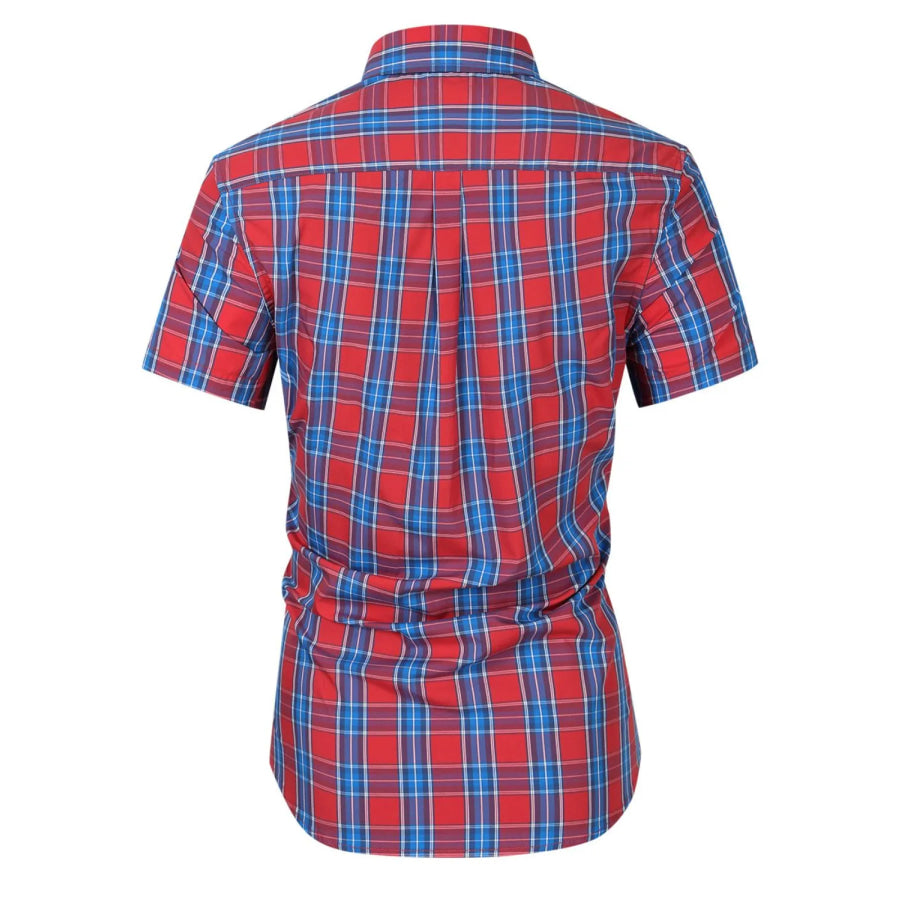 78f6d883-e2d6-4d25-a384-a514ed17c5b7-Max-Origin