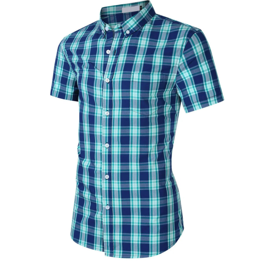 8e7b4da9-663d-48fe-aa74-35eaa3b23d0d-Max-Origin