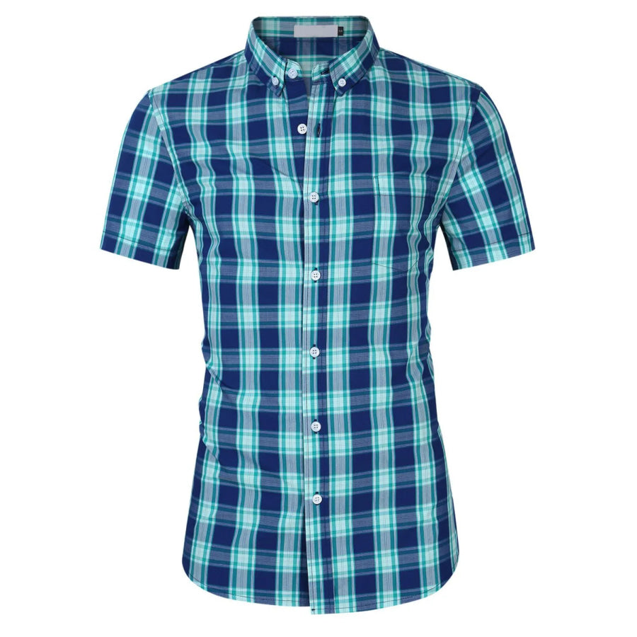 8e7b4da9-663d-48fe-aa74-35eaa3b23d0d-Max-Origin