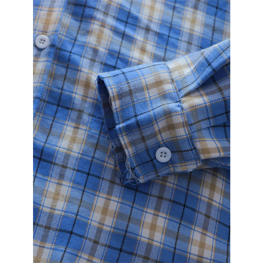 3df77f3eeccf4b37af86c6f9f750f950-Max-Origin