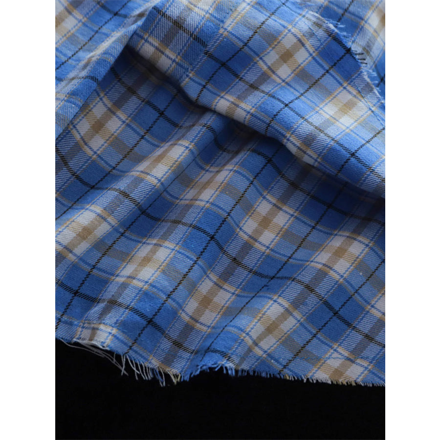 011535ccb7564b5f8a058ac881c86309-Max-Origin