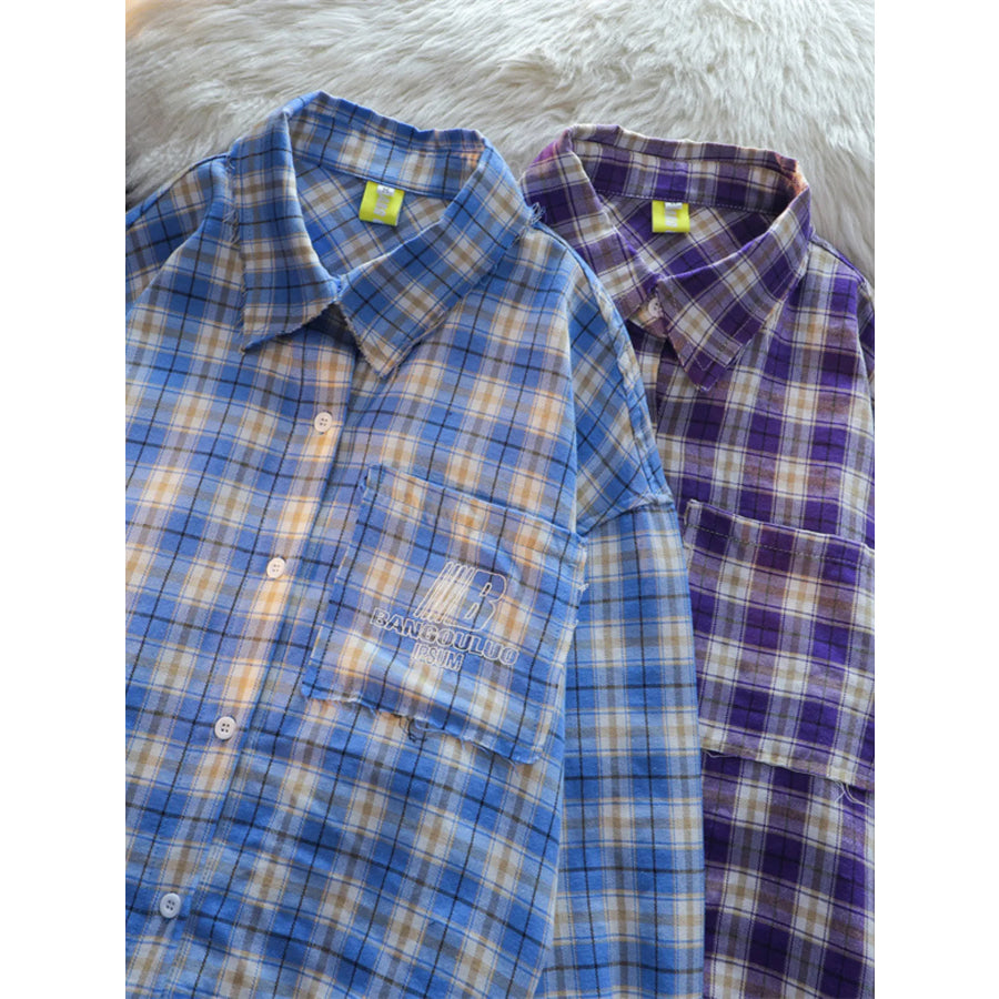 f5ef30ab716a470bb487552ddd68ae2e-Max-Origin