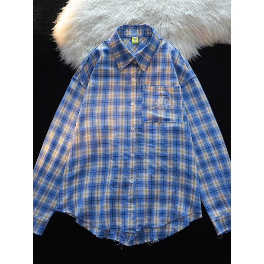 987c0d32c73a4efbadd86cee5cbb5aeb-Max-Origin