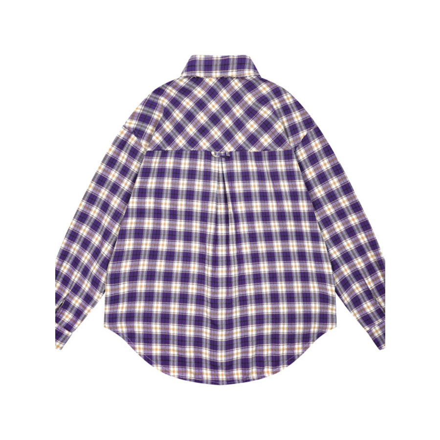 20dbc15e3bf3477694416a6538b0aadf-Max-Origin