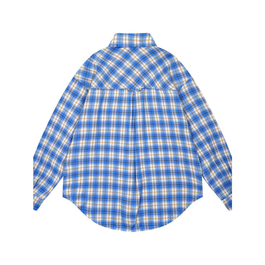 0ae8d2257486424b9136183385a799b5-Max-Origin