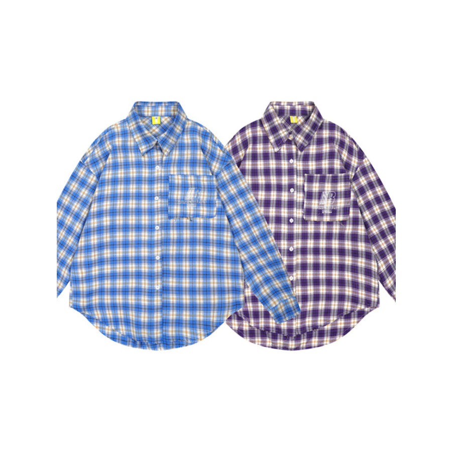 2c23990e8668488694cb93bda2af2e1e-Max-Origin