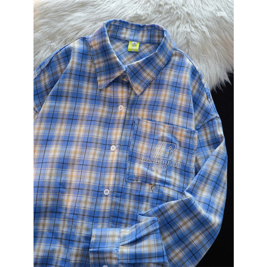 c5fd66fb64c3481a9fb448c5a1c8cba5-Max-Origin