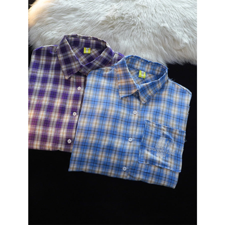 36a65363febe4dc99ad3918e933d90c6-Max-Origin