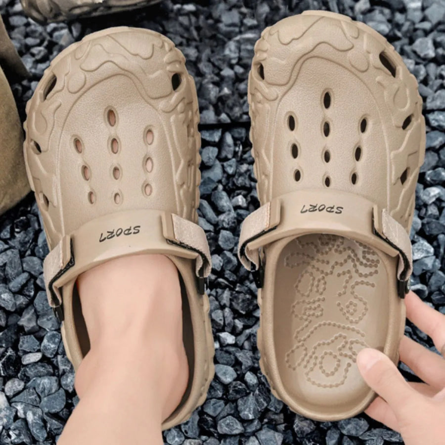 2bcbf0b4-606e-4383-914a-3210d02d4d69-Max-Origin