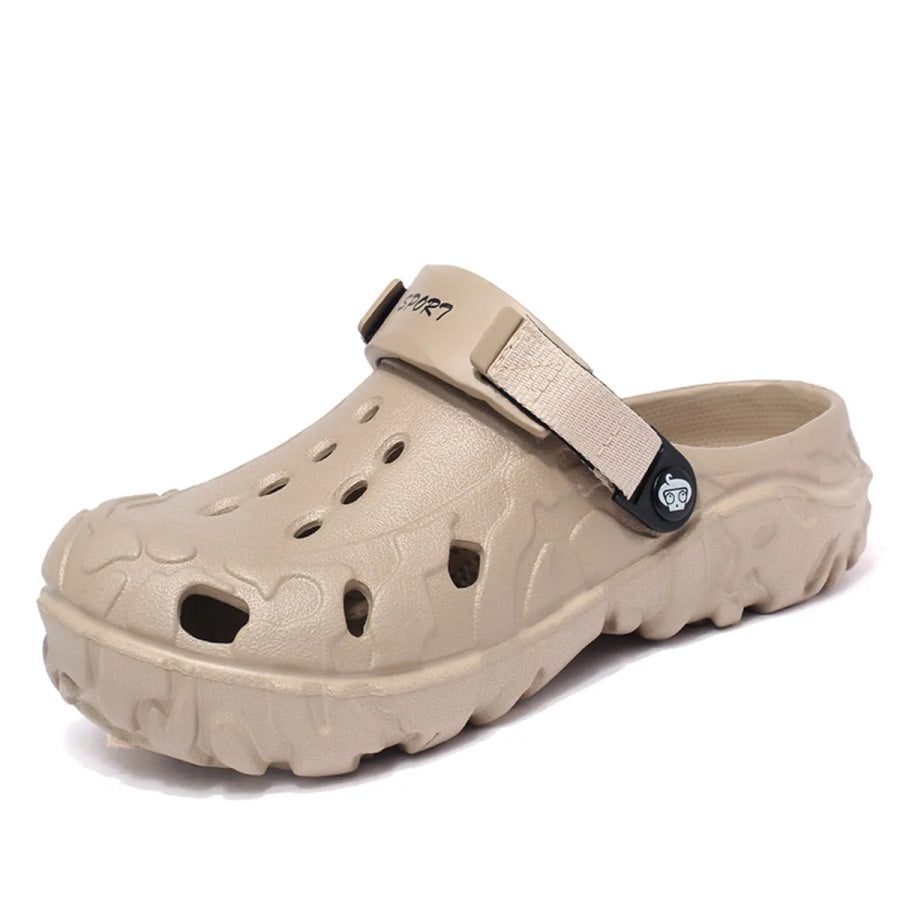 806adef8a27640a098b8076cdd5dca83-Max-Origin