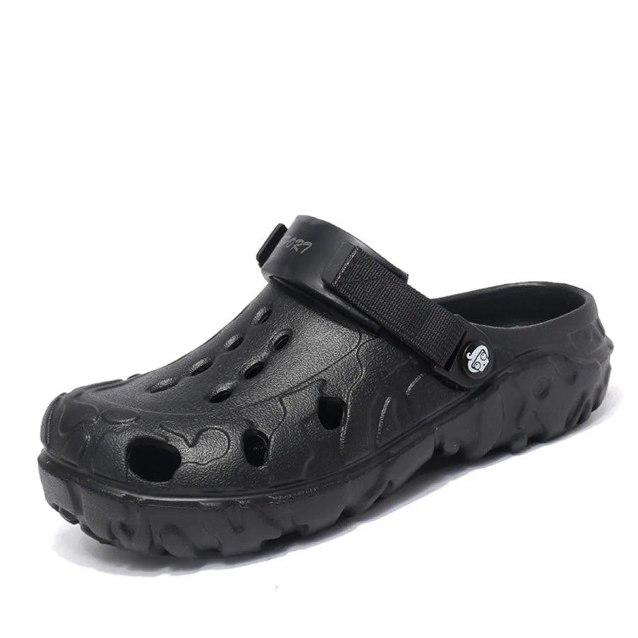 eae1cf1bba0543bb8e4164b8cb61ff1a-Max-Origin