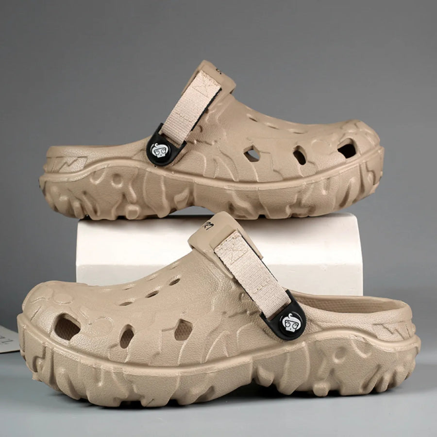 d1fbd970068a427e88726c74381e6b42-Max-Origin