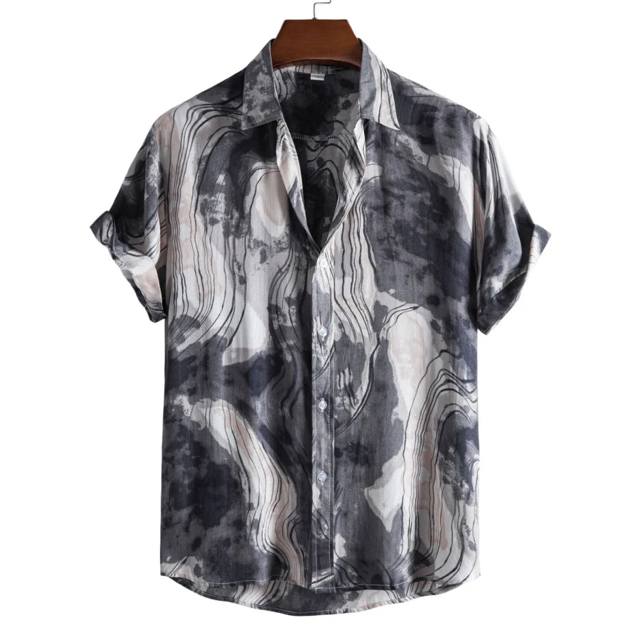 e1aafd04-dd76-4c69-82cf-9da82598e574-Max-Origin