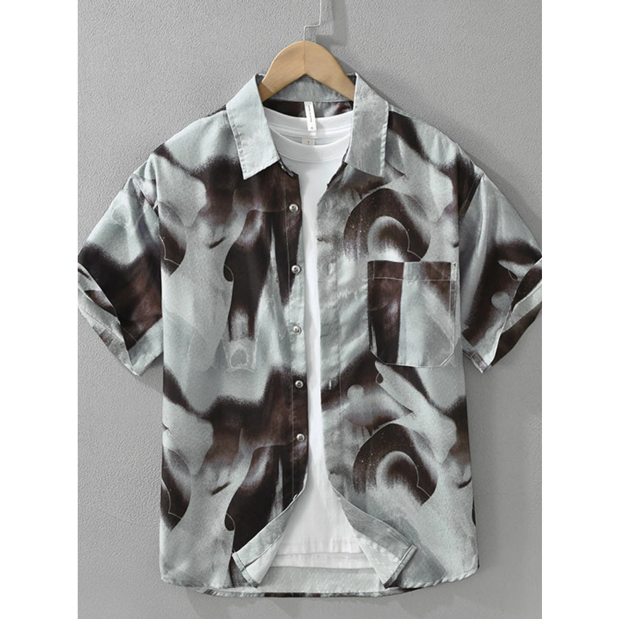 ac7673a0f3314f8786e7aca55e844da9-Max-Origin