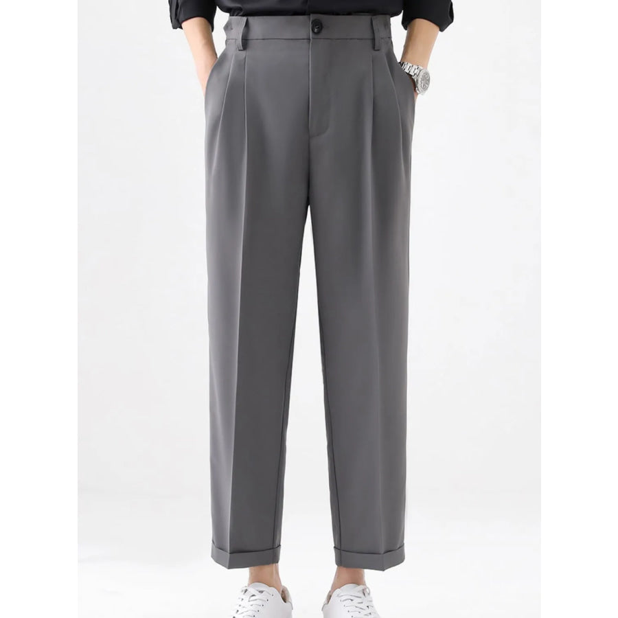 2d2f3b05-e98c-403d-8b55-31cd1c75947f-Max-Origin