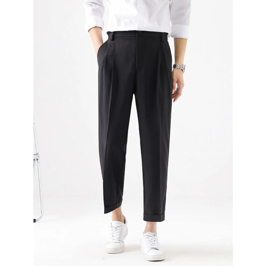 3af84245-e3fe-44d3-b36f-7a957cb6ed25-Max-Origin