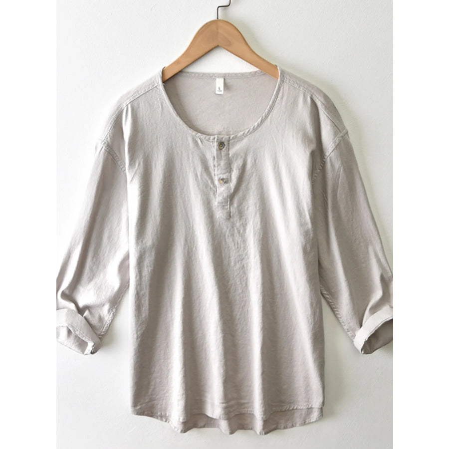 816041013f28493582c20503bef08b5a-Max-Origin