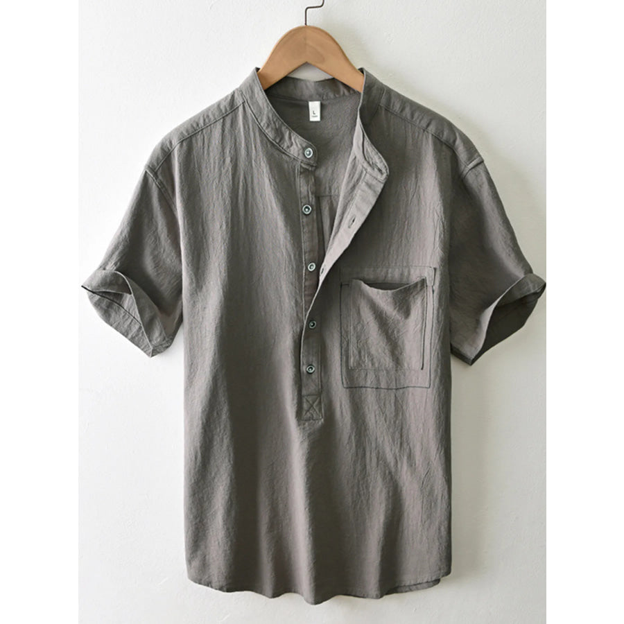 5b329c1028a14898a3d26c06c2320523-Max-Origin