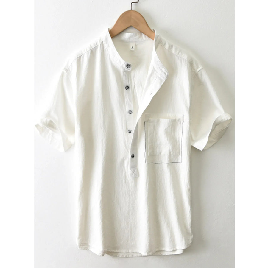 5b329c1028a14898a3d26c06c2320523-Max-Origin