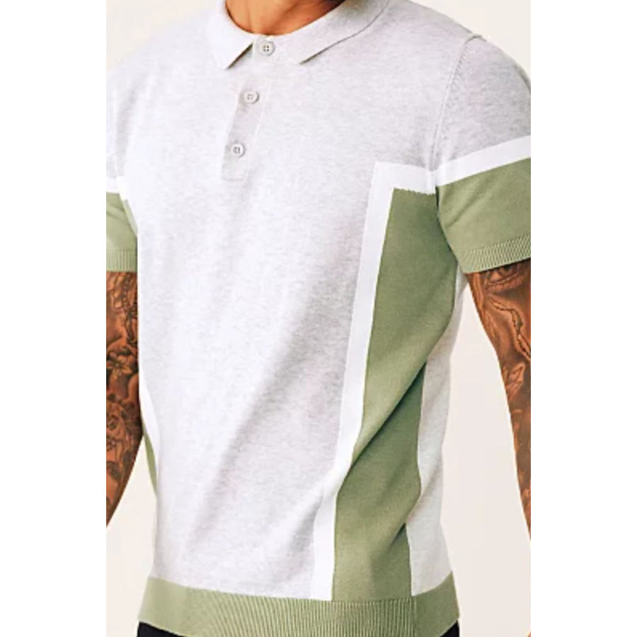 ce686de6-29f9-4d27-be72-eb0b701ca359-Max