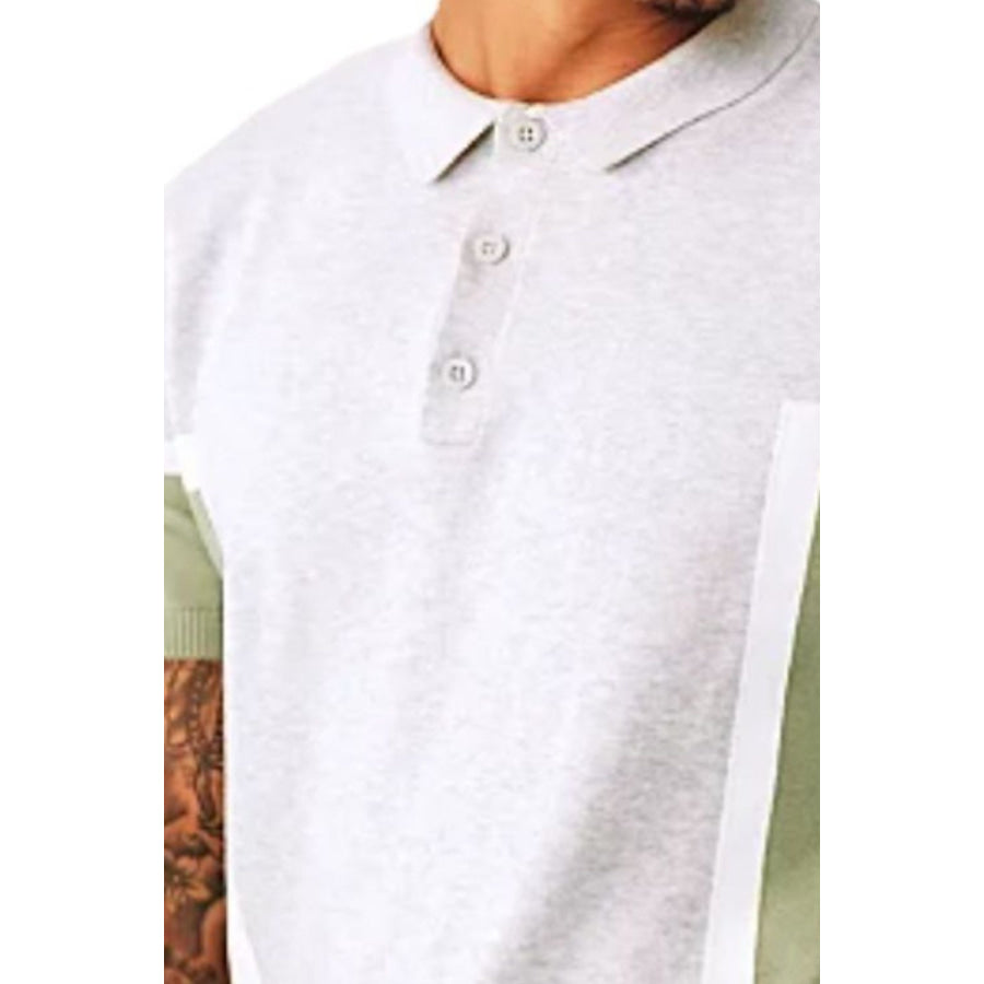 37fe81d5-3a00-4d13-abe4-0f11ee5514a2-Max