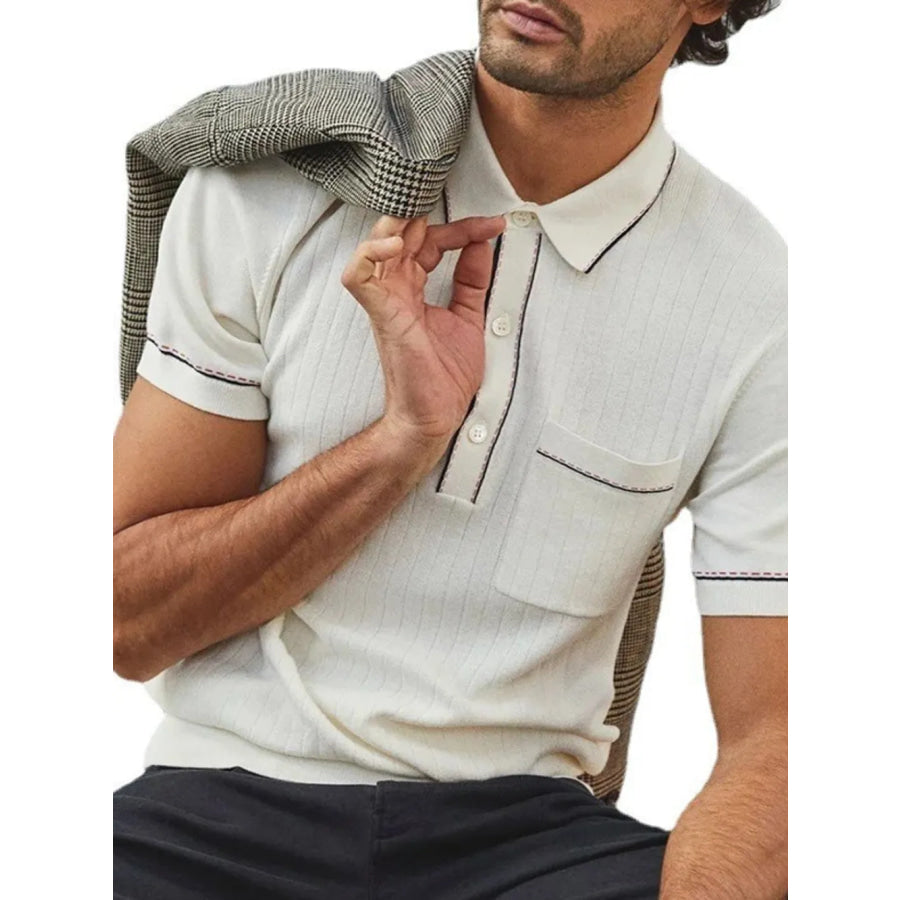 068b74d8-656e-4295-ba74-3d3b46960109-Max