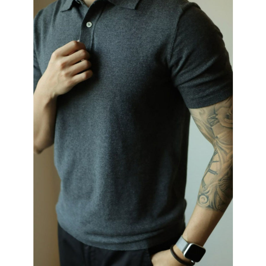 fcffbb56-4961-4191-a7bf-0d95aa061a02-Max