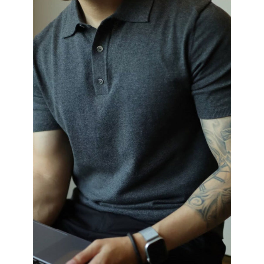 ca78f23e-342a-4cd9-8d90-e1447fd3a39a-Max