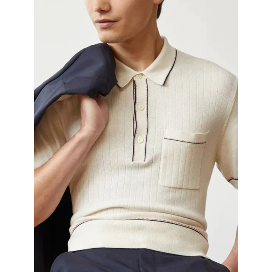 1c756b99-420c-488d-a1d7-406d5902188c-Max