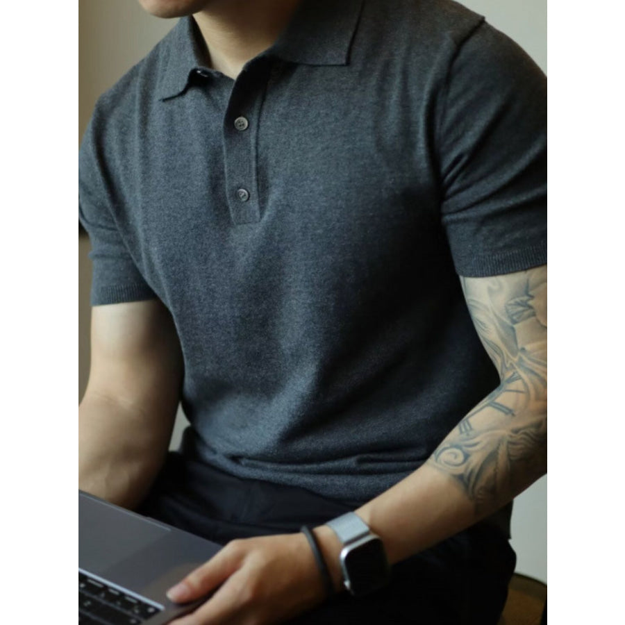 c9d29628-98c9-46af-ad5d-1c0b7f3e7b3d-Max