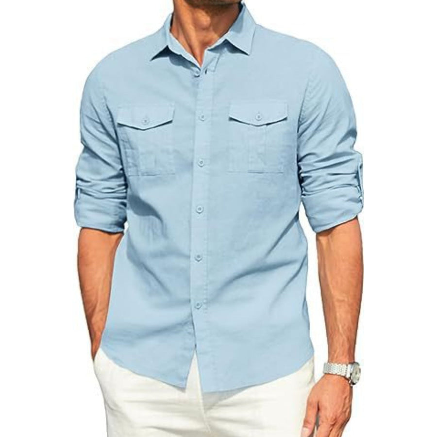 1960bf43-a97b-4613-93f4-67e70c846b5f-Max