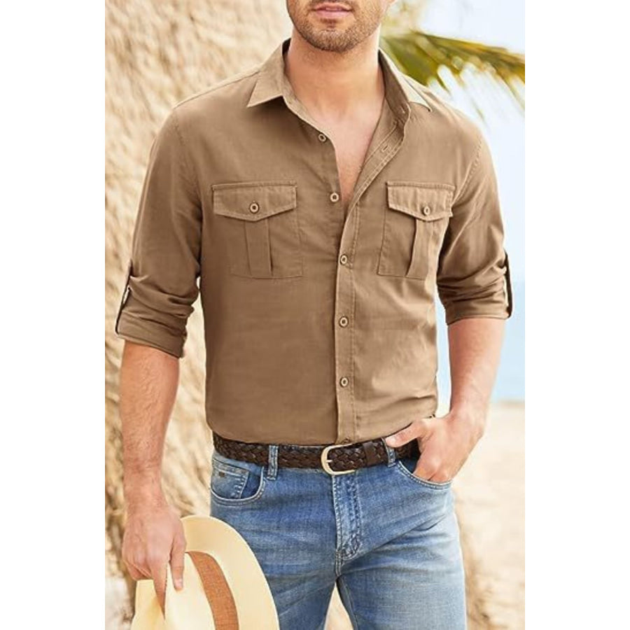 2971d549-a053-493b-ad84-fb28143367c1-Max