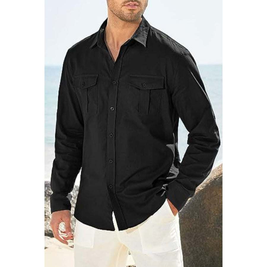 9ece614c-805f-4c6e-ae2c-1cb1ff3c186c-Max