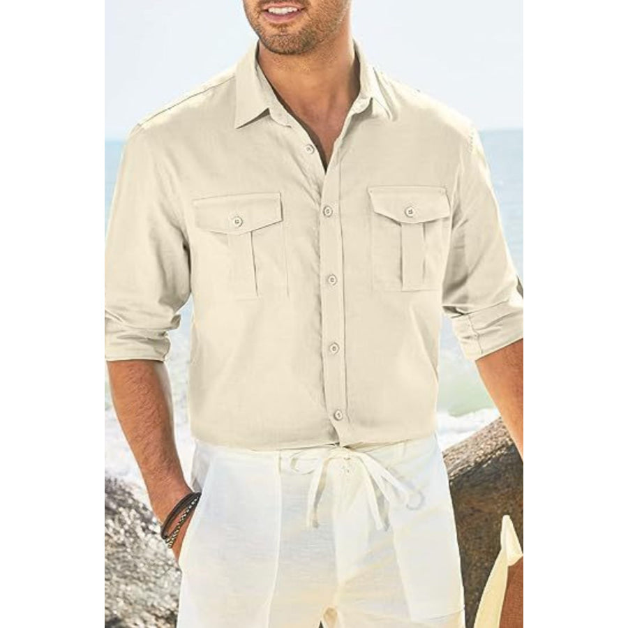 7b2ac497-2a81-4922-bdf3-cd40e9f7561a-Max