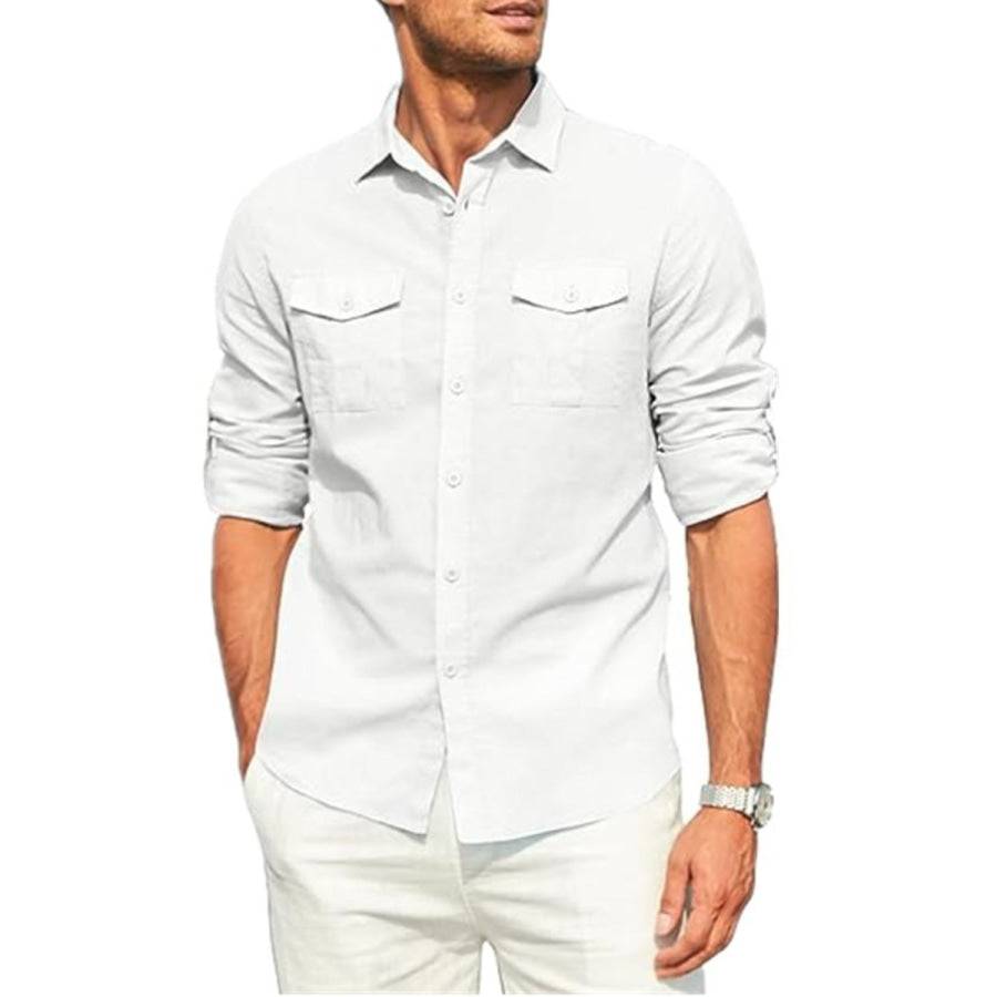 54158329-d5dc-4b7d-a43f-f64b64587295-Max