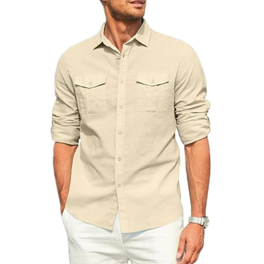 bc3dd20d-402e-4716-b2a4-1018c10ee667-Max