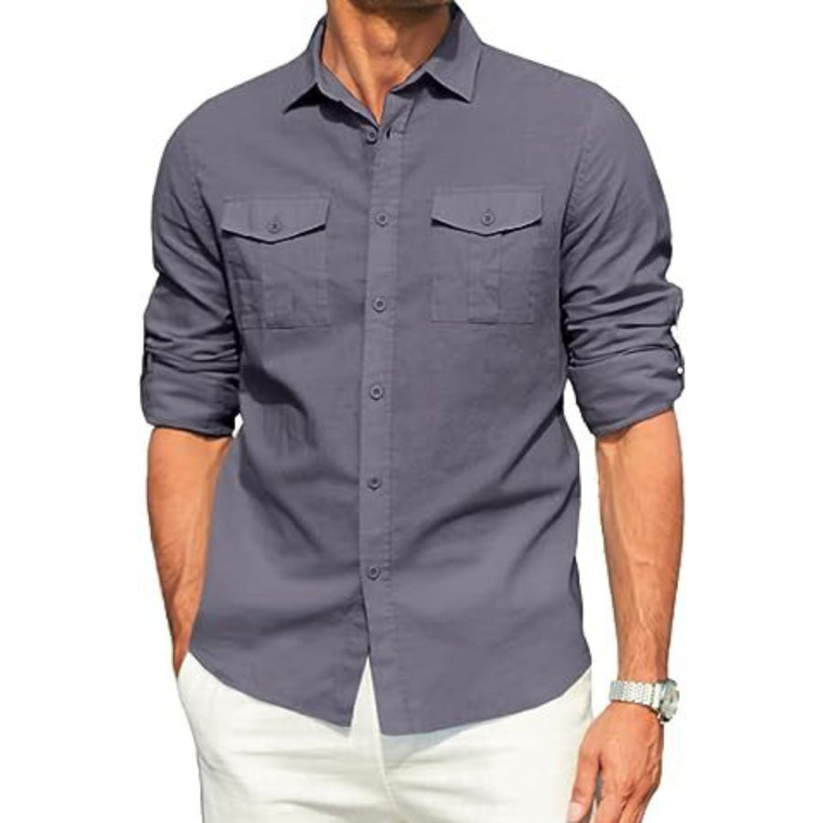 9fd34d98-7aa4-4b07-965d-ad5687d523c9-Max