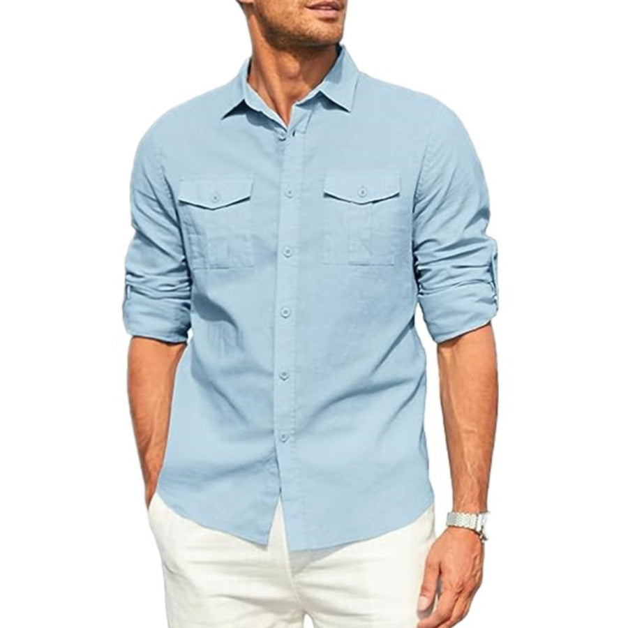 0747ac50-22f1-4878-be11-e86293eb3061-Max