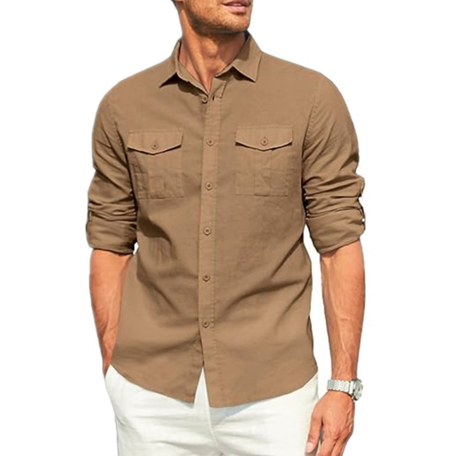 6c5f3b08-e9b6-4a58-92dc-67882f3b8a86-Max