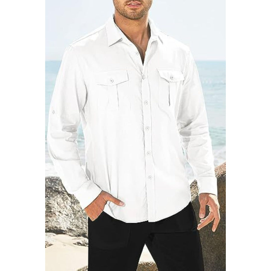 41446276-dc8f-4743-8363-506a54bb567a-Max