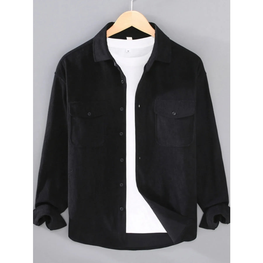 079210025c28400fa4f88534e7e026c6-Max-Origin