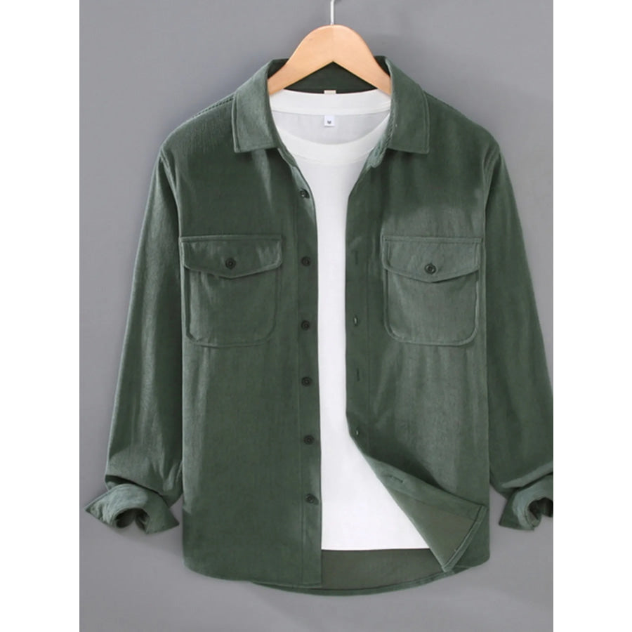 97450eac32ca46cc83a44acc08e267da-Max-Origin