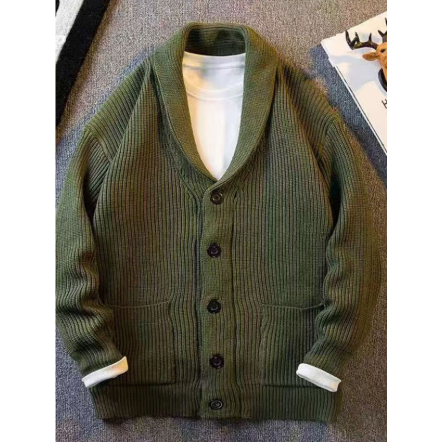 9a761261-1169-49d2-8e87-67ce20e3f0a6-Max