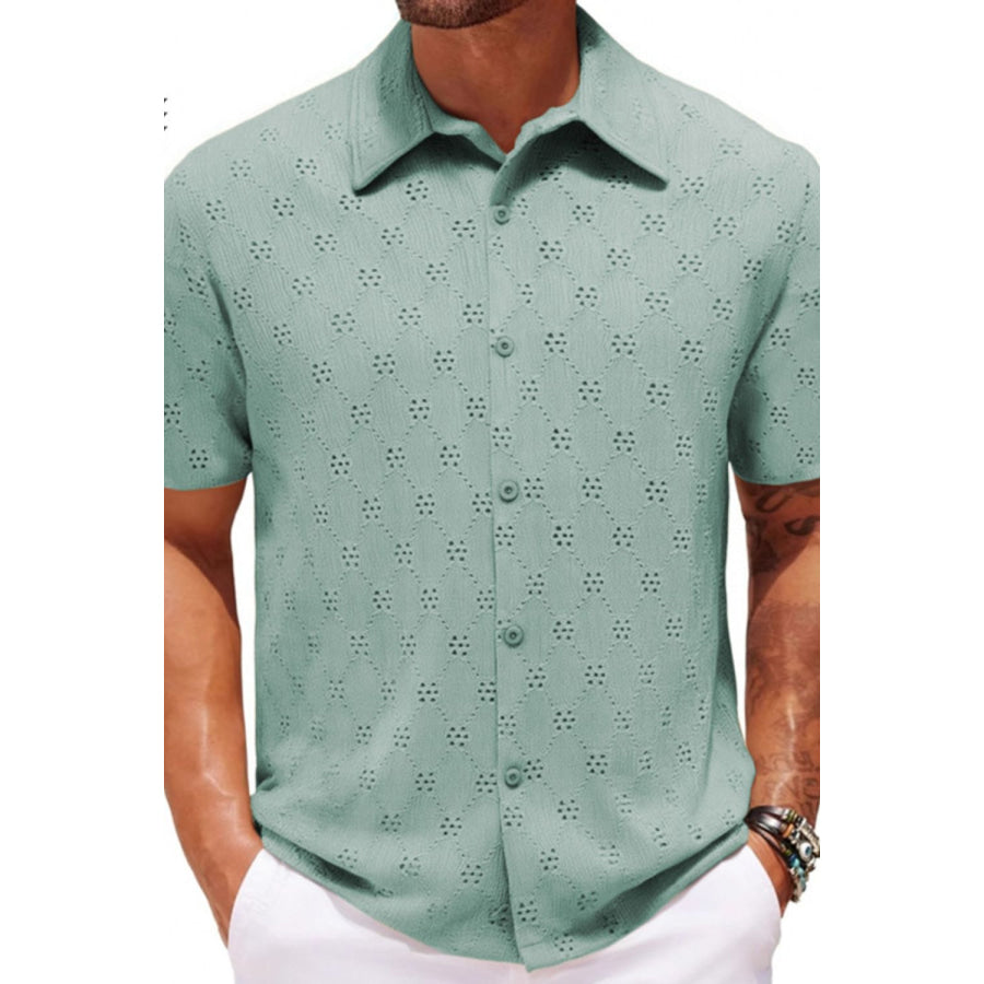 9412859e-e685-481f-b27e-4bd01f4f5861-Max