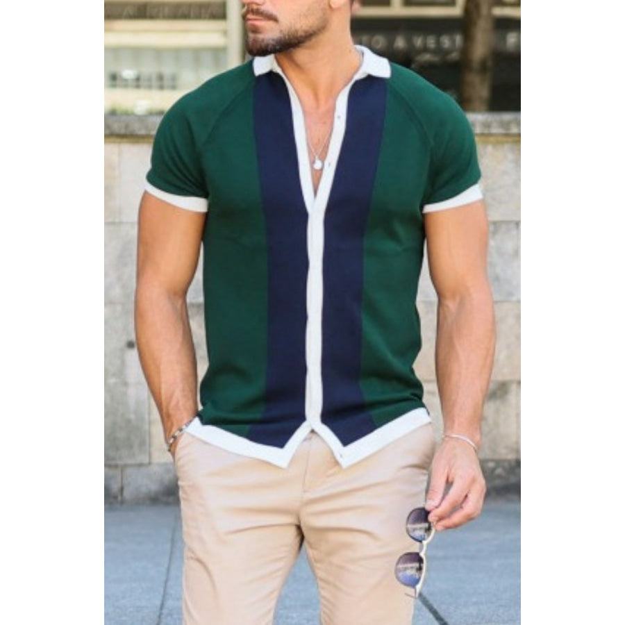 1290fab4-c20a-4100-a4b3-486047f424ab-Max