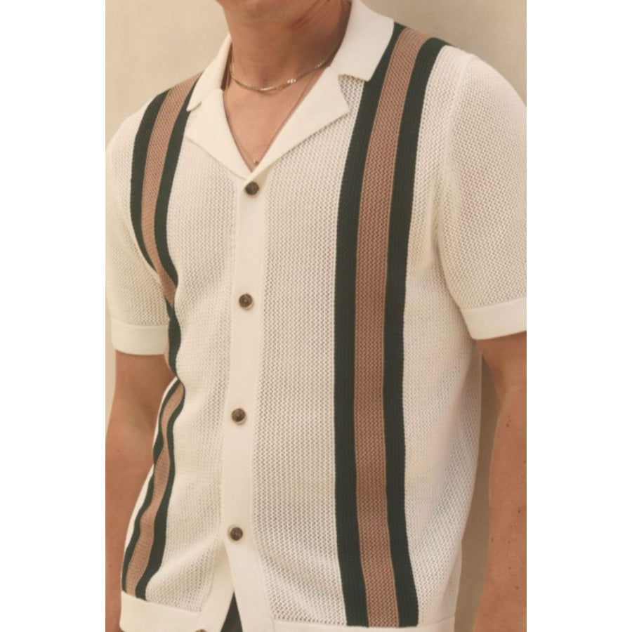 2dd36766-0e48-416a-b313-fc04d59cbb57-Max