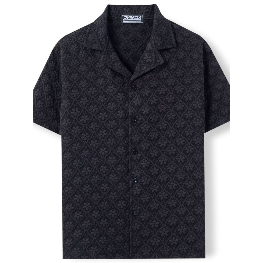 d4ed6acc-eac0-492f-9202-6452ed07d181-Max