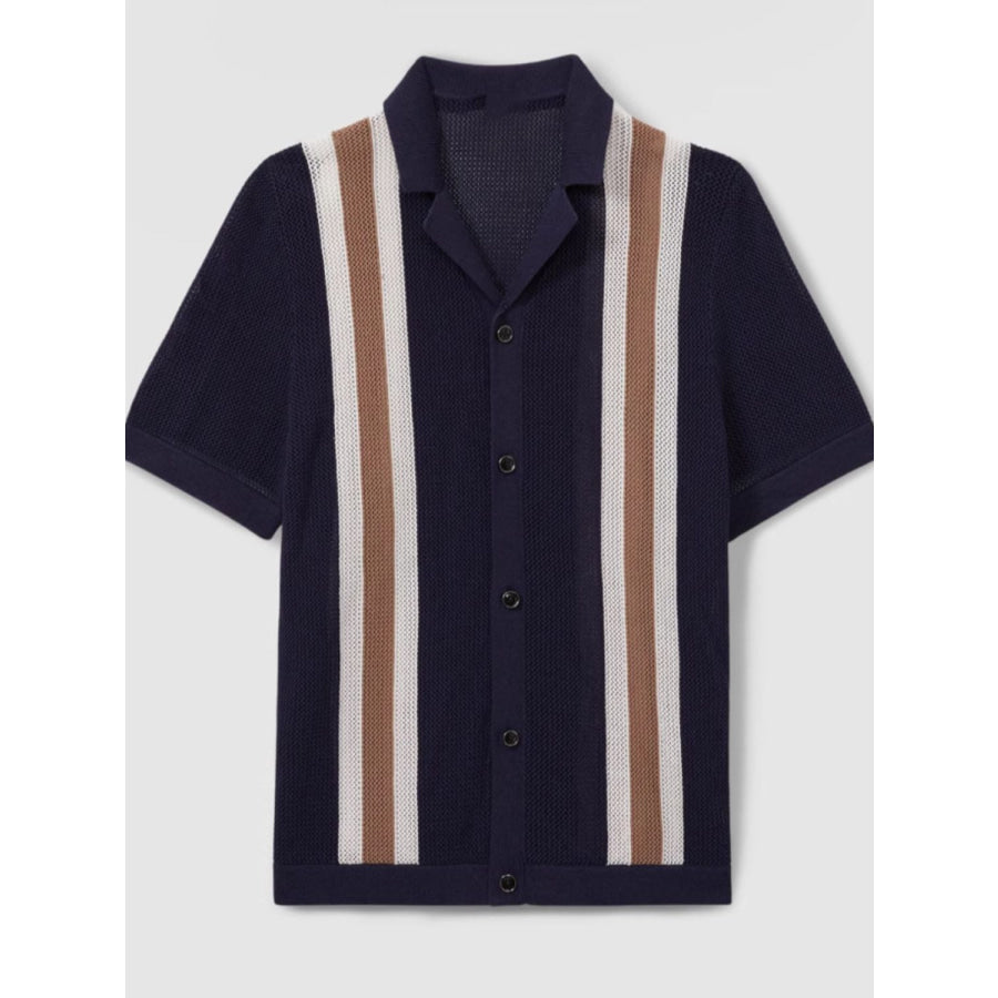 4856a354-140a-44da-addc-1ec20db5d5f7-Max